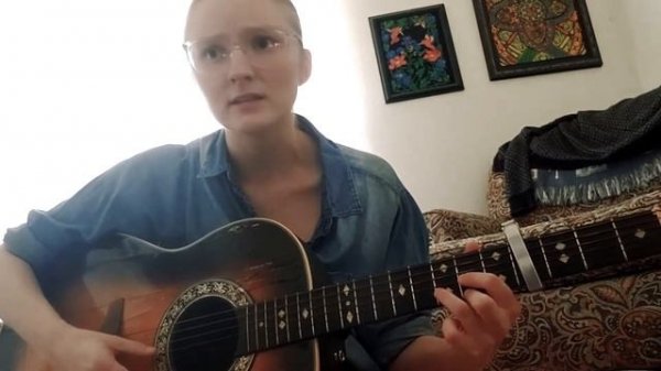 True Faith - New Order