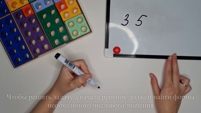 задача 17 смотреть онлайн