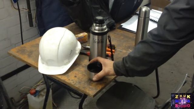 Мыльная диета смотреть онлайн