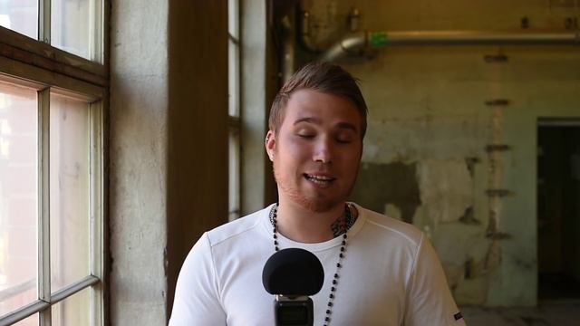 Miten Hanna Pakarinen ja LC Nick ehkäisisivät kiusaamista? смотреть онлайн