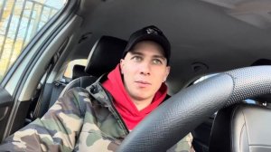 ЧТО ДЕЛАТЬ, ЧТОБЫ ПАССАЖИР НЕ СМОГ ПОСТАВИТЬ ПЛОХУЮ ОЦЕНКУ ВОДИТЕЛЮ В ЯНДЕКС ТАКСИ.