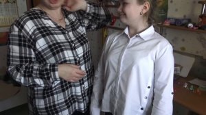 ГРИФЕРША ОБМАНУЛА МАМУ НА 120 000 РУБЛЕЙ В РЕАЛЬНОЙ ЖИЗНИ ДЛЯ АДМИНКИ В МАЙНКРАФТ!