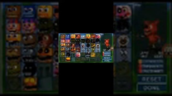 Как скачать fnaf World на Android