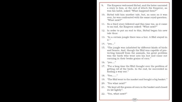 English lesson no 1 Sublementry reading Explanation in kannada #Karangowda N смотреть онлайн