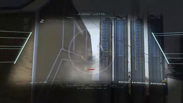 Пробую захват экрана с PS4 смотреть онлайн