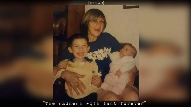 [ Intro ] “The sadness will last forever” | Cronin смотреть онлайн