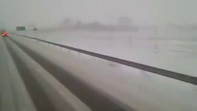 Удержал на трассе смотреть онлайн