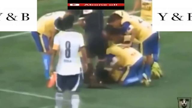 ÜNLÜ FUTBOLCU CHEİCK TİOTE HAYATINI KAYBETDİ !!! смотреть онлайн