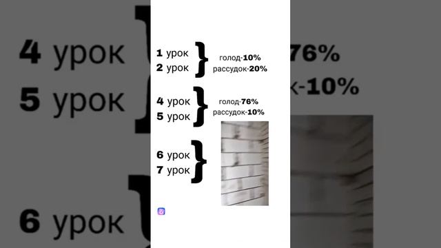 Никита, ну подходи уже! смотреть онлайн