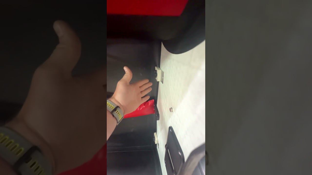 #ЛодкаПодМотор Polar Bird 385 смотреть онлайн