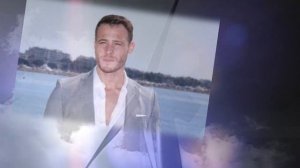 КЕРЕМ БЮРСИН - биография, личная жизнь, с кем встречается. Актёр сериала Постучись в мою дверь