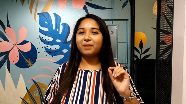 Proff er jonne last time a Apron kinte holo/Try korlam Best Pasta #viral#vlog#dailyvlog#bangladesh смотреть онлайн