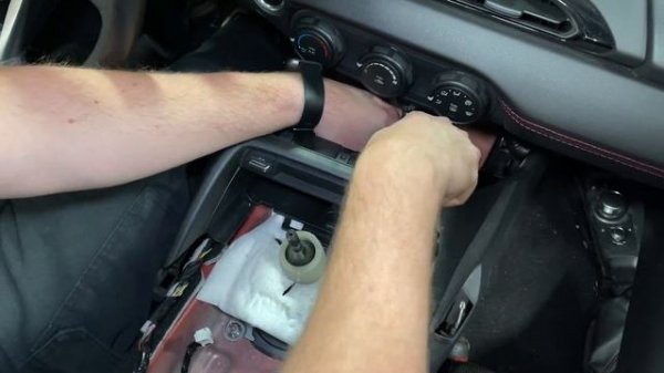 TurboSmart E-Boost Boost Controller - Part 1: Installation