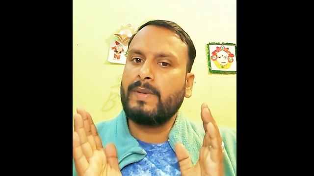 Kuwait🇰🇼 jane balo ke liye free visa #viral #job #kuwaitcity смотреть онлайн