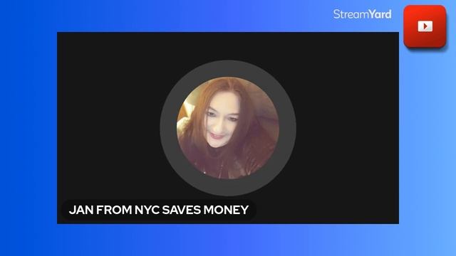 FUN QUIZ About Cash- Did You Remember From Last Year? смотреть онлайн