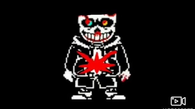 Песня last Breath sans phase 6 смотреть онлайн