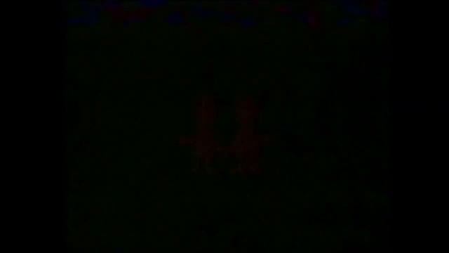 [RUS SUB] The Walten Files - Guilty на русском языке с субтитрами