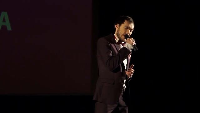 Песня о Далекой Родине смотреть онлайн