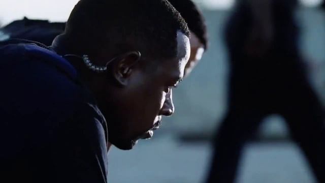 Bad Boys 2 Tribute смотреть онлайн