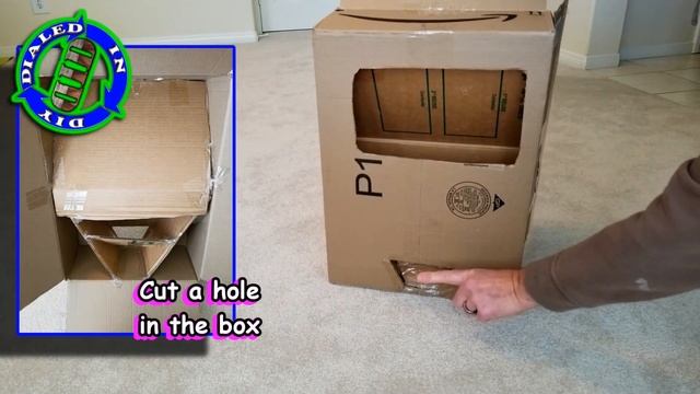 How to Fight Boredom when stuck at Home - Quarantine Relief Ideas смотреть онлайн