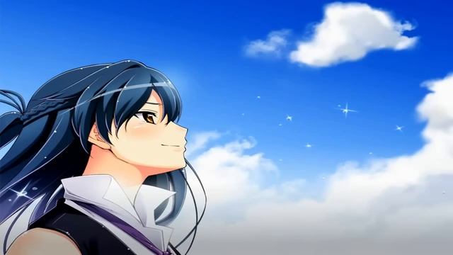 DearDrops - Noisy Sweet Home (ED1)