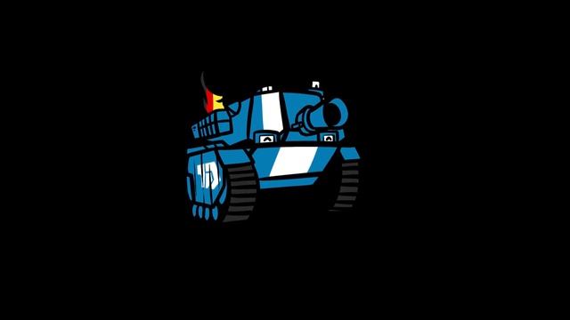 Interview With APC227 - Wikitubia