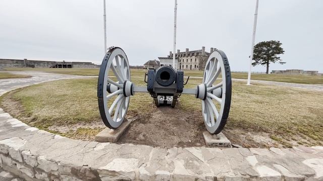 History Untold: Freemasons and the Disappearance of William Morgan смотреть онлайн