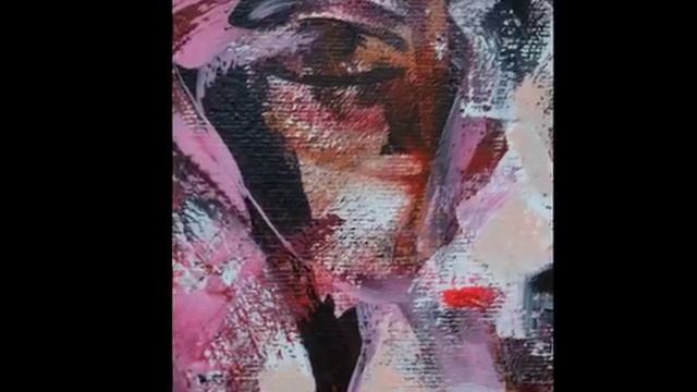 Philip Guston смотреть онлайн