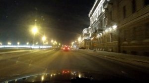 Ford Scorpio. Опять плохие контакты