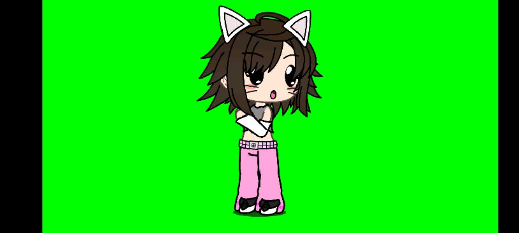 ща смотреть онлайн