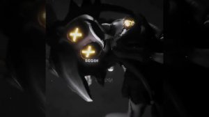 дроны убийцы 💜