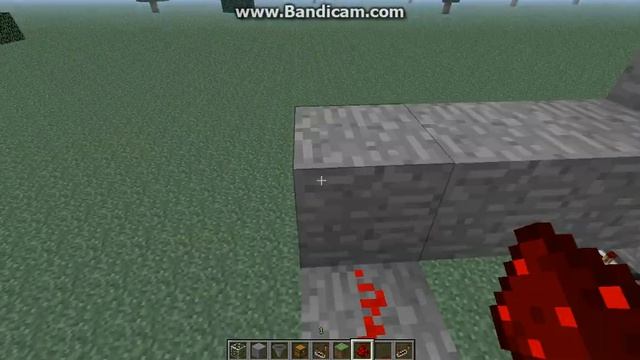 Minecraft-игровой автомат 1.5.2+ смотреть онлайн