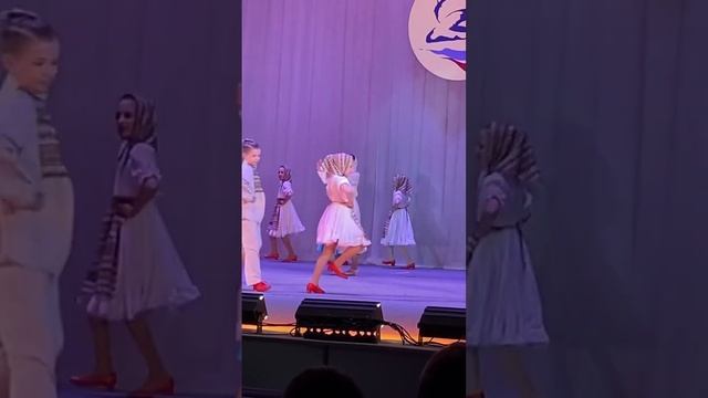 #dance смотреть онлайн