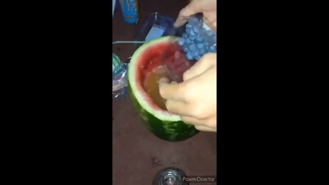 a WEEK in my life VLOG !! (party+cook) смотреть онлайн