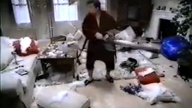 Devil May Cry (Playstation 2) - Retro Video Game Commercial смотреть онлайн