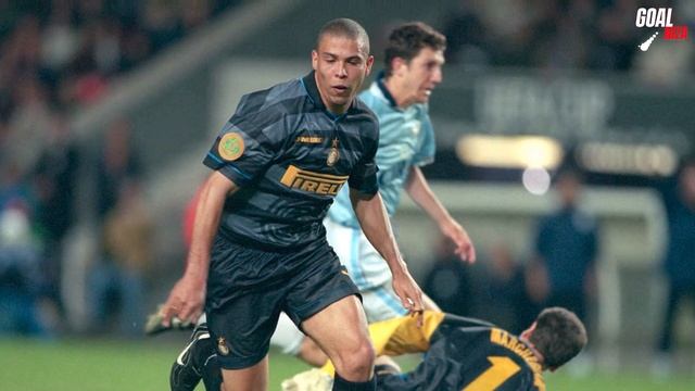 Ronaldo (Brazilian) Lifestyle, Net Worth, House, Cars