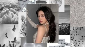 + kpop playlist + girl groups mix