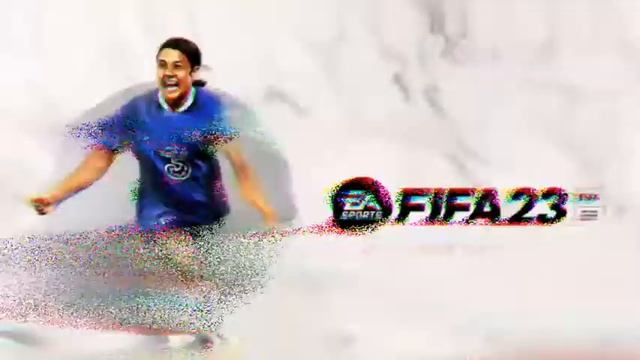 High Level - James BKS Ft. The Big Hash (OFFICIAL FIFA 23 SOUNDTRACK) смотреть онлайн
