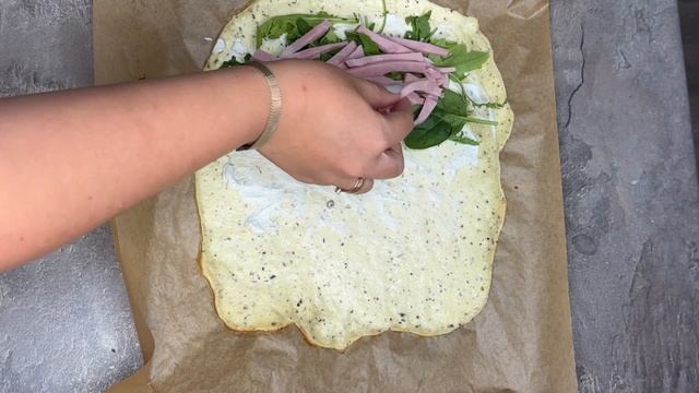 Это безумно вкусно , поэтому настаиваю,чтобы вы приготовили ❤️