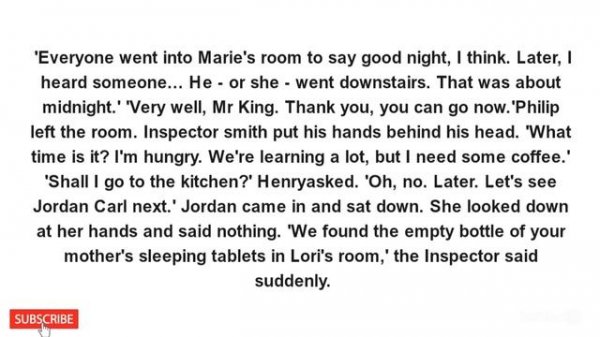 Learn English Through Stories - True Romatic love story (love is life )-English  Listening  Practic