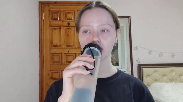 Как правильно делать д/з🤓хорошие советы для школьников смотреть онлайн