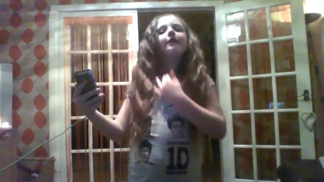 COMMENT LOL xxx смотреть онлайн