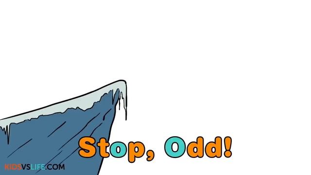 Oo _ Fun Phonics _ How to Read _ Made by Kids vs Phonics смотреть онлайн