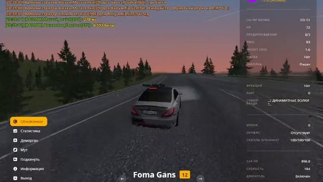 1001 (1) смотреть онлайн