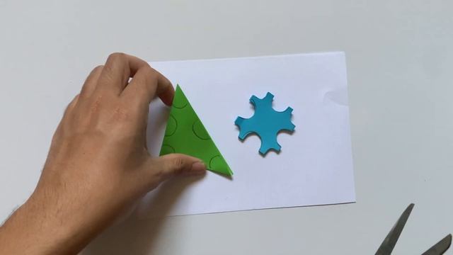 Paper Cutting Art #PdPR #Art #PdPc смотреть онлайн