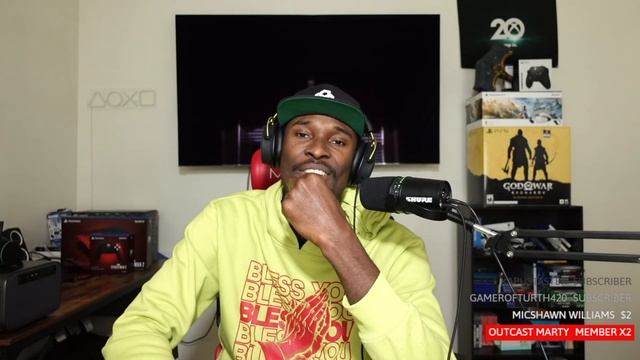 Massive New PS5 State Of Play 2024 Games Rumor - Last Of Us 2 PS5 PSN - Killzone PS5 - PS5 Sales смотреть онлайн