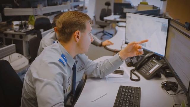 Каникулы с метрополитеном-2022 смотреть онлайн