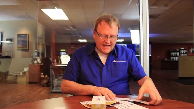 The Cure Company Packaging | Cool Custom Printing of the Week смотреть онлайн