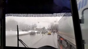 Закрытый маршрут 62 (Урывского - ЖД вокзал)