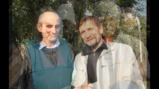 Ты да Я смотреть онлайн